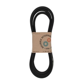 RAParts 63106 Fits Ford New Holland Mower Windrower Belt 467 469 472 477 478 479 488 737 1469