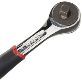 Facom Standard Ratchet R.161B