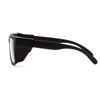 BEASVFE Safety Glasses Photochromic ANSI Z87.1Anti blue light UV Protection