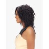 BOHEMIAN CURL 10S 3PCS (Natural) - Sensationnel Bare & Natural