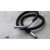 tristar Non Electric hose fit TRISTAR COMPACT TRI STAR CXL