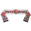 England Rugby Supporters Scarf