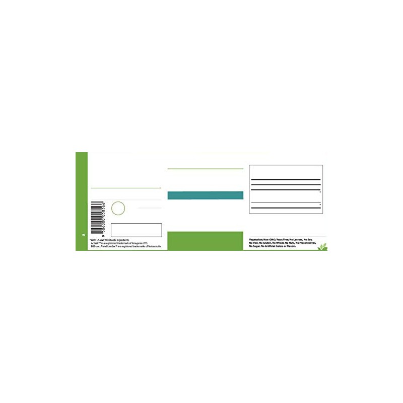 Hyperbiotics PRO-Moms Kiwifruit