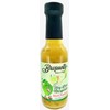 Braswell's Key Lime Hot Sauce