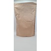 Bio Protect Citric Acid 1 kg Pure