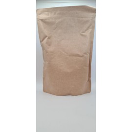 Bio Protect Citric Acid 1 kg Pure