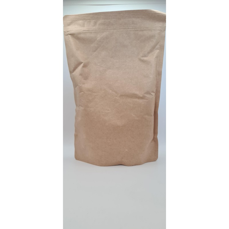Bio Protect Citric Acid 1 kg Pure