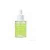 Purito Sérum Superfruit Antioxidante Rostro Día Noche 30ml