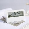 Alarm Clock, Alarm Clock, Loud Clock, Digital Clock, Clock, Alarm