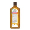 Tío Nachito Shampoo bebés para Cabello y Cuerpo 400ml