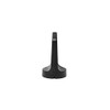 weBoost Drive Magnetic Outside Antenna w/SMA Connector (311216) | Designed
