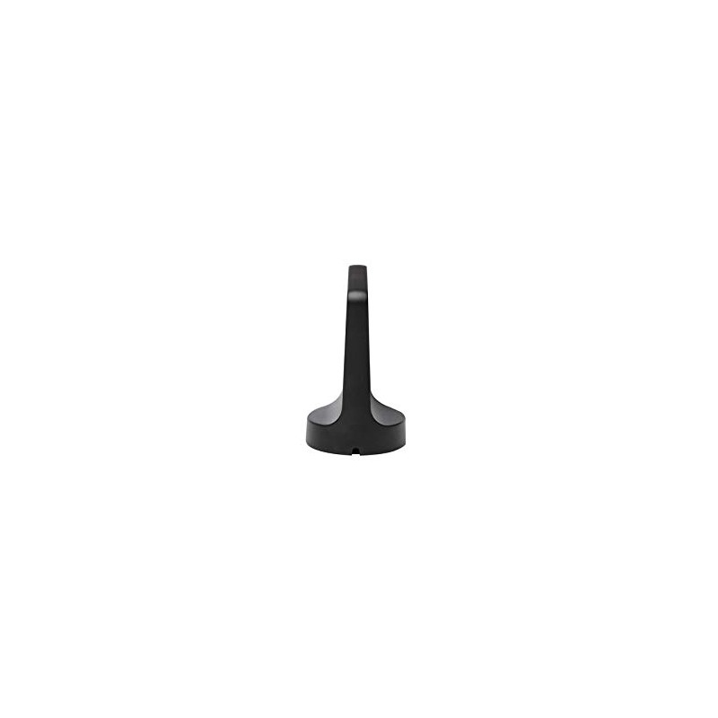 weBoost Drive Magnetic Outside Antenna w/SMA Connector (311216) | Designed
