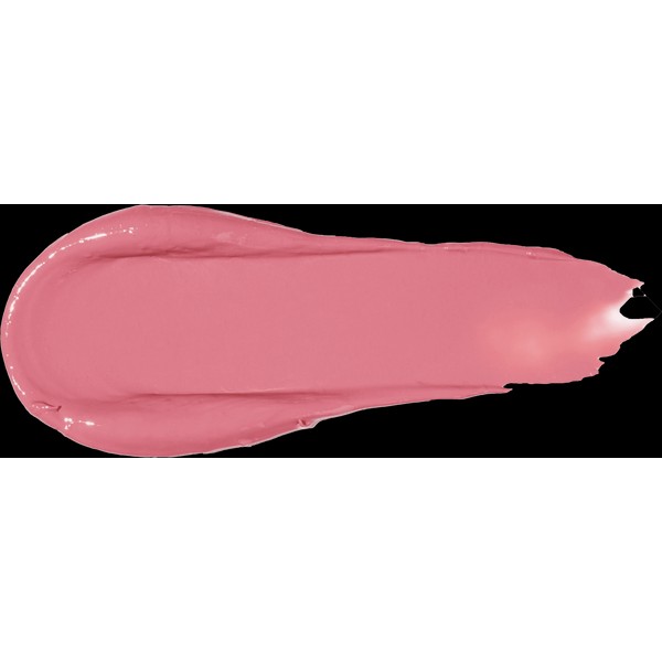 DEAR DAHLIA Blooming Edition Lip Paradise Sheer Dew Tinted Lipstick 3.4g  - VICTORIA