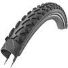 IMPAC TOURPAC TwinSkin 28x1.40 Tyres 37-622