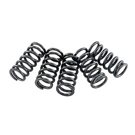EBC Clutch Spring Set for Yamaha RT180 1990-1997