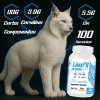 Cla Carnitina Linx Fit 1kg 100 Servicios Varios Sabores