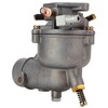 Carburetor 390323 Metal Engine Carb Carburetor Assy for 7Hp 8Hp