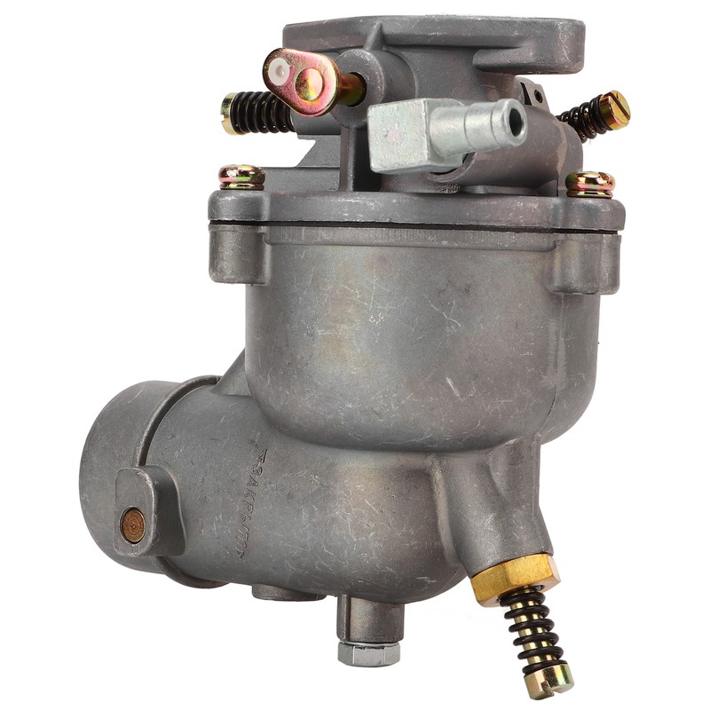 Carburetor 390323 Metal Engine Carb Carburetor Assy for 7Hp 8Hp