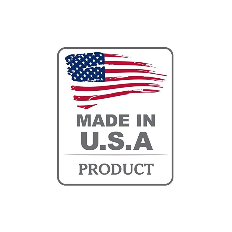 Johnson Hardware Store Johnson Hardware-15103068