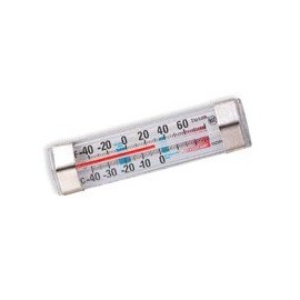 Freezer-Refrigerator Kitchen Thermometer2