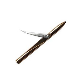 SALVIMAR K9, Unisex Adult Harpoon, None, One Size
