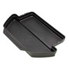 Tefal TS-01039270 Drip Tray for Optigrill (+), Optigrill Smart Contact