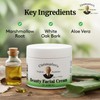 Dr Christopher's Beauty Facial Cream - 2 oz (Pack of