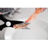 Kyoto Katsugu 176815 Kitchen Scissors, Made in Japan
