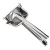 Hand Juicer 304 Stainless Steel Ergonomic Detachable Effort Saving Citrus