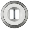 TONE HP4NV-26 Impact Socket 1/2 inch (12.7 mm) Drive Angle