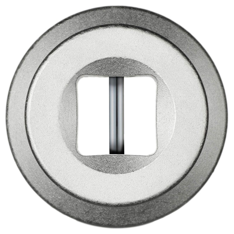 TONE HP4NV-26 Impact Socket 1/2 inch (12.7 mm) Drive Angle