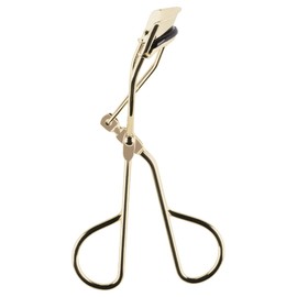 Truyu Curl Wonder® Lash Curler