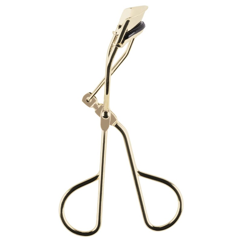 Truyu Curl Wonder® Lash Curler
