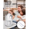Norhom Norhom Humidificador De Niebla Fría, Humidificadores