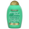 Ogx Buy OGX Active Beauty Green Tea Fitness Conditioner 385ml Online | Chempro Chemists