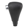AUTOKAY Gear Shifter Stick Shift Lever Knob Handle Fit for
