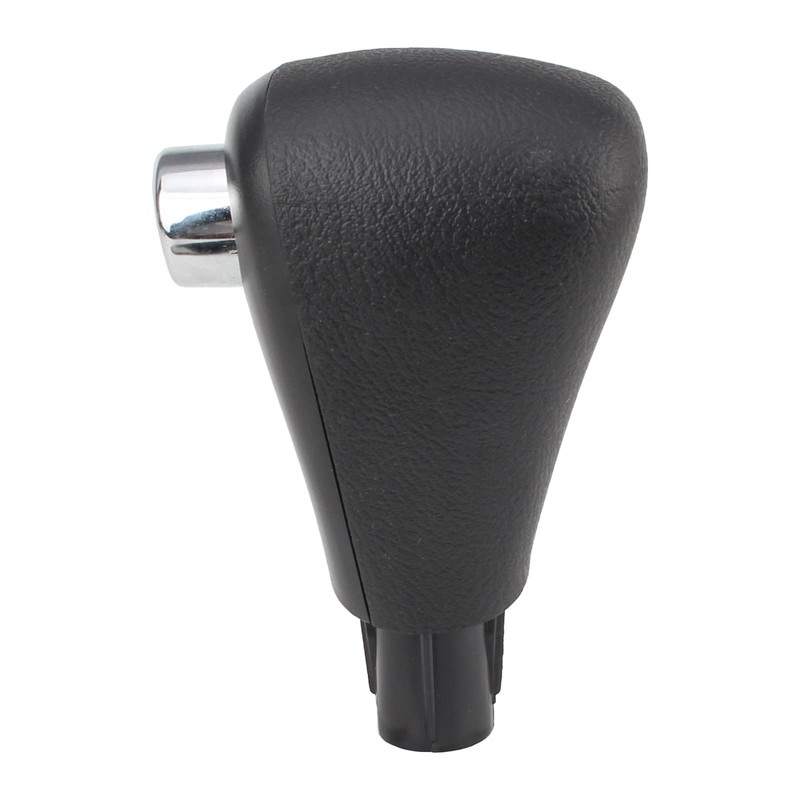 AUTOKAY Gear Shifter Stick Shift Lever Knob Handle Fit for