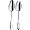 WMF Salad Servers Set of 2 Premiere Cromargan Protect Stainless