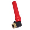American Style 400A Welding Electrode Holder Stick Rod Welding Accessories