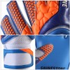 Shinestone Goalkeeper Goalie Gloves, Youth Adult Kids Soccer Football Goalkeeper