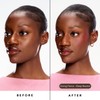 Contour STAY-N - All-Day Liquid Contour - Long-lasting, buildable, ultra-blendable