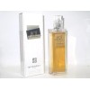 Givenchy Hot Couture for Women Eau de Parfum 3.3 oz
