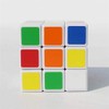 Cube Speed Cube, 3 x 3 x 3, World Standard