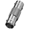 BNC Female Coupling From MONACOR UG-914/U Quality Product From Monacor