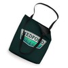 Medford Oregon - Medford OR Shield Tote Bag