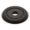 febi bilstein 12448 Ball Bearing for strut top mounting, pack
