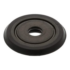 febi bilstein 12448 Ball Bearing for strut top mounting, pack of one