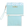 Sanrio Baby 114952 Maternal and Child Notebook Case, Pochacco