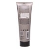 Lakmé Mascarilla Para Cabello Teñido Lakme Teknia Cobrizos 250ml