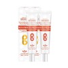 Migabi Honey Nourishing Sunscreen Makeup Base 30ml 2ea SPF50+PA+++ / 미가비 허니 영양 선크림 메이크업베이스30ml 2ea SPF50+PA+++